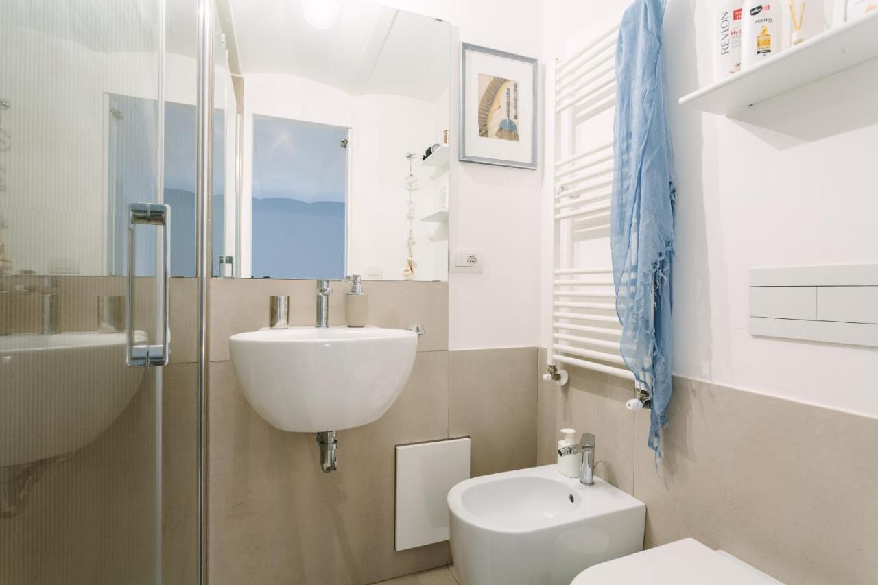 Suite 18, Casa Di Charme In Ortigia Сиракузы Экстерьер фото